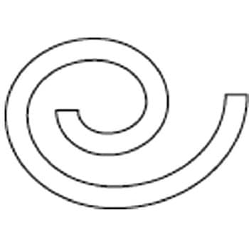 1.5米硅胶软管HAKKO白光B2184